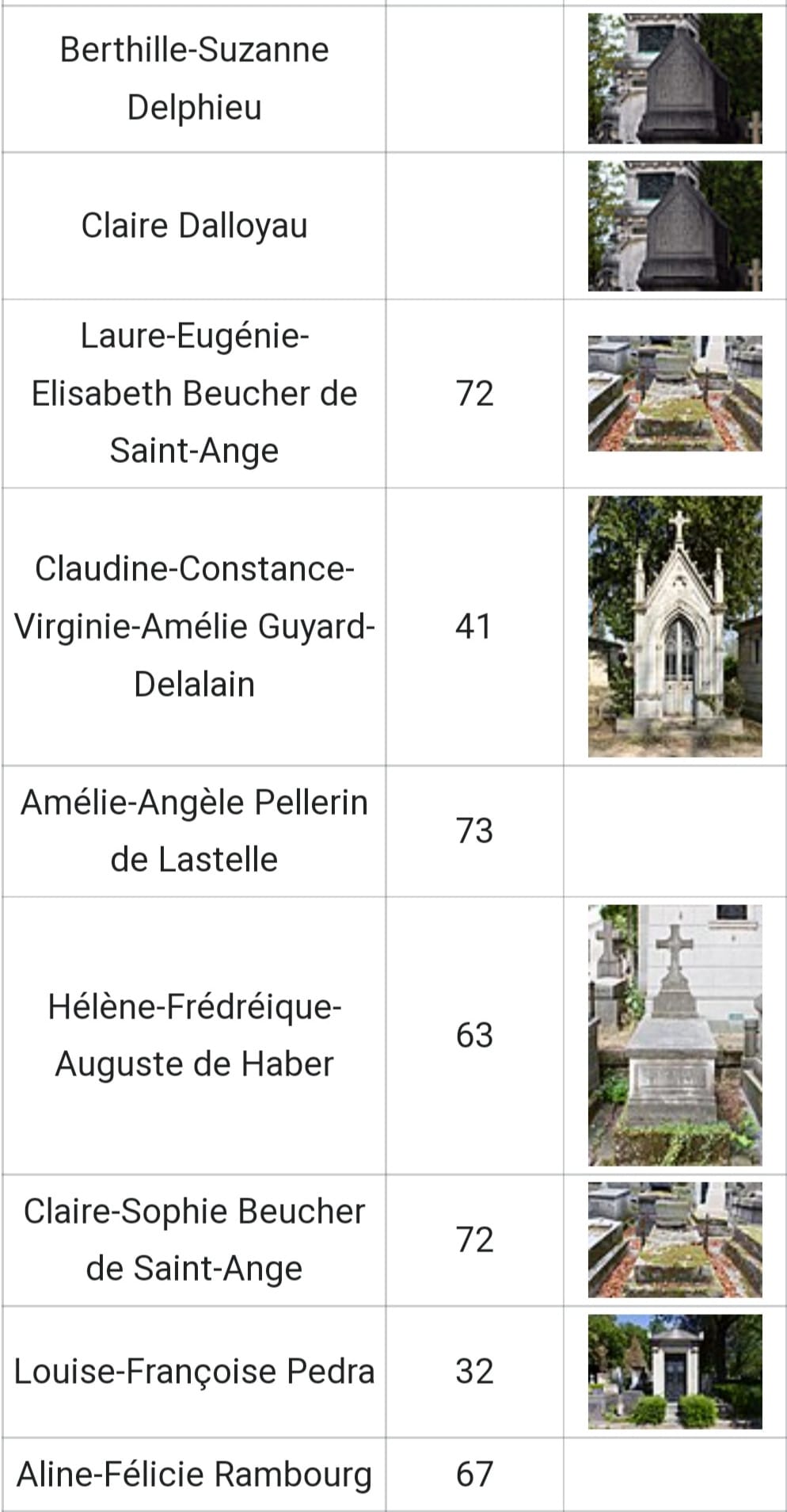 299022691_5473690119354071_7493803750510526279_n