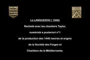 383C0502-8E73-4C84-84B0-AE01C0BAFEA2