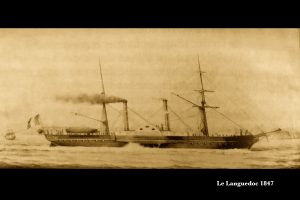 6E16B1B8-5BC7-4D0F-9D34-DA7E1655137C_1_201_a