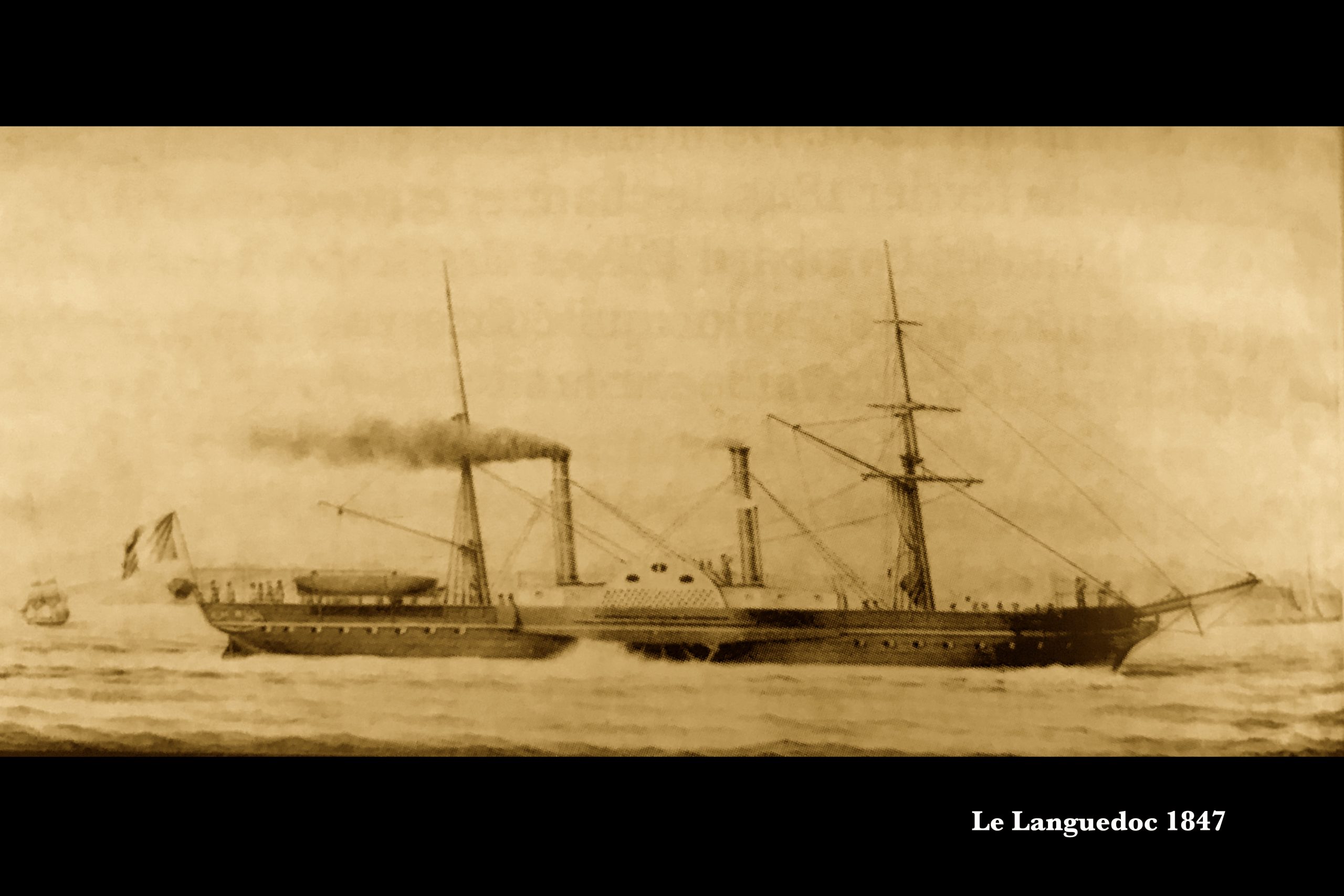 6E16B1B8-5BC7-4D0F-9D34-DA7E1655137C_1_201_a