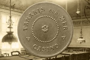 35A56EFC-6C83-48D9-81B5-4AE5DD29AB7A