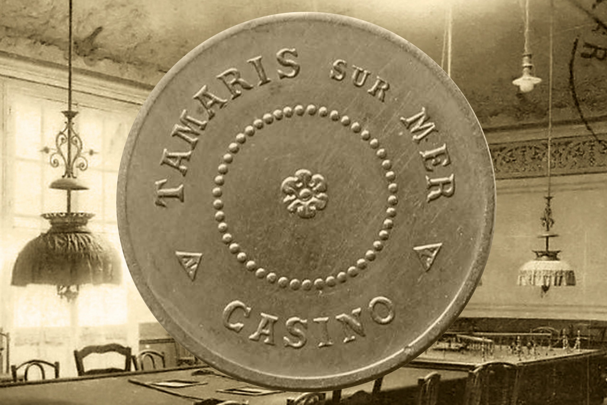 35A56EFC-6C83-48D9-81B5-4AE5DD29AB7A