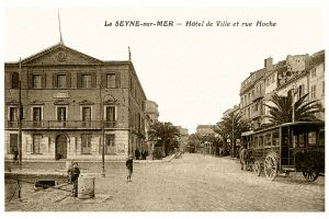 5354772D-4A36-4404-BDED-8EAC5C8E9AD9