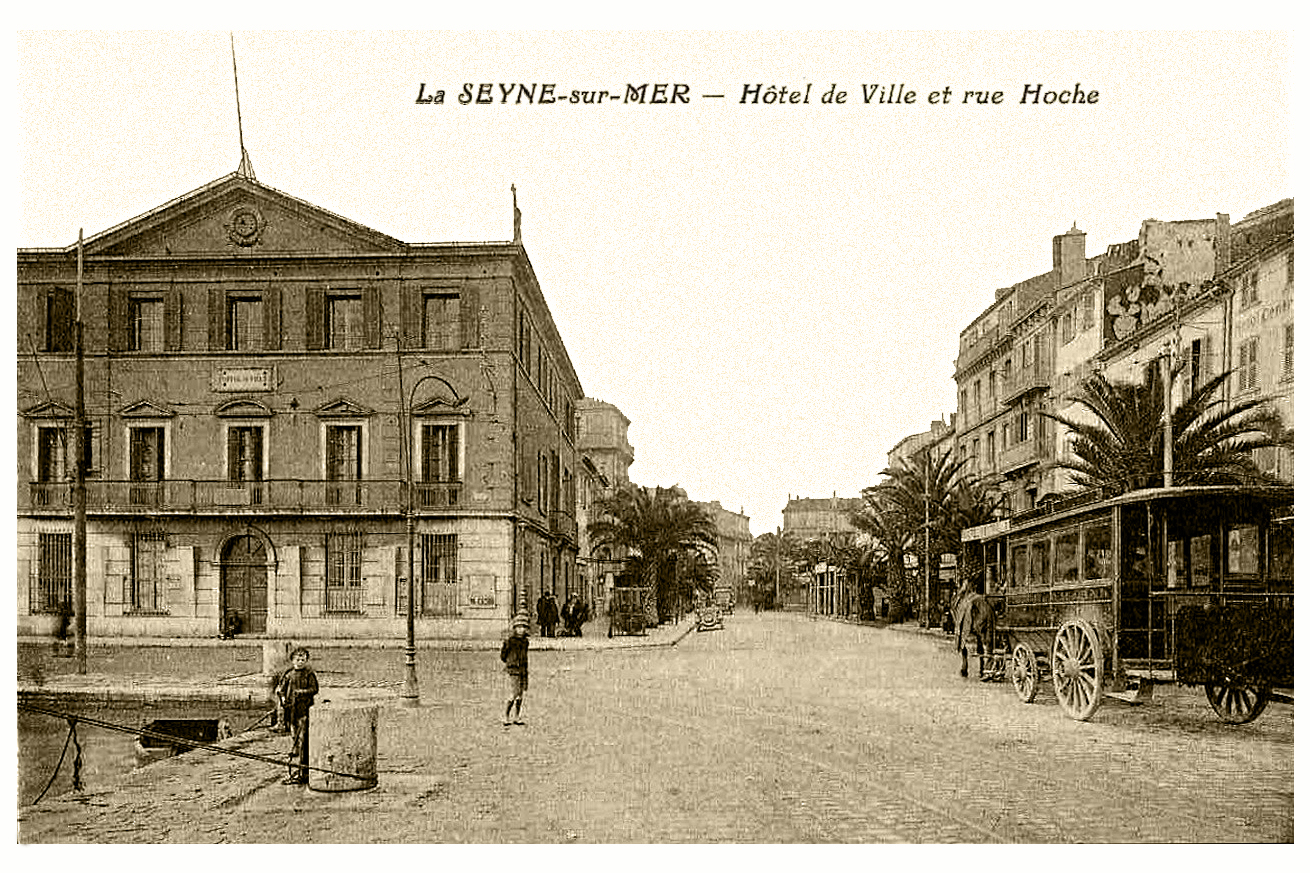 5354772D-4A36-4404-BDED-8EAC5C8E9AD9