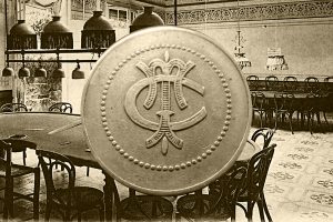 9FE9708E-FB86-4951-8D59-638328898E9A