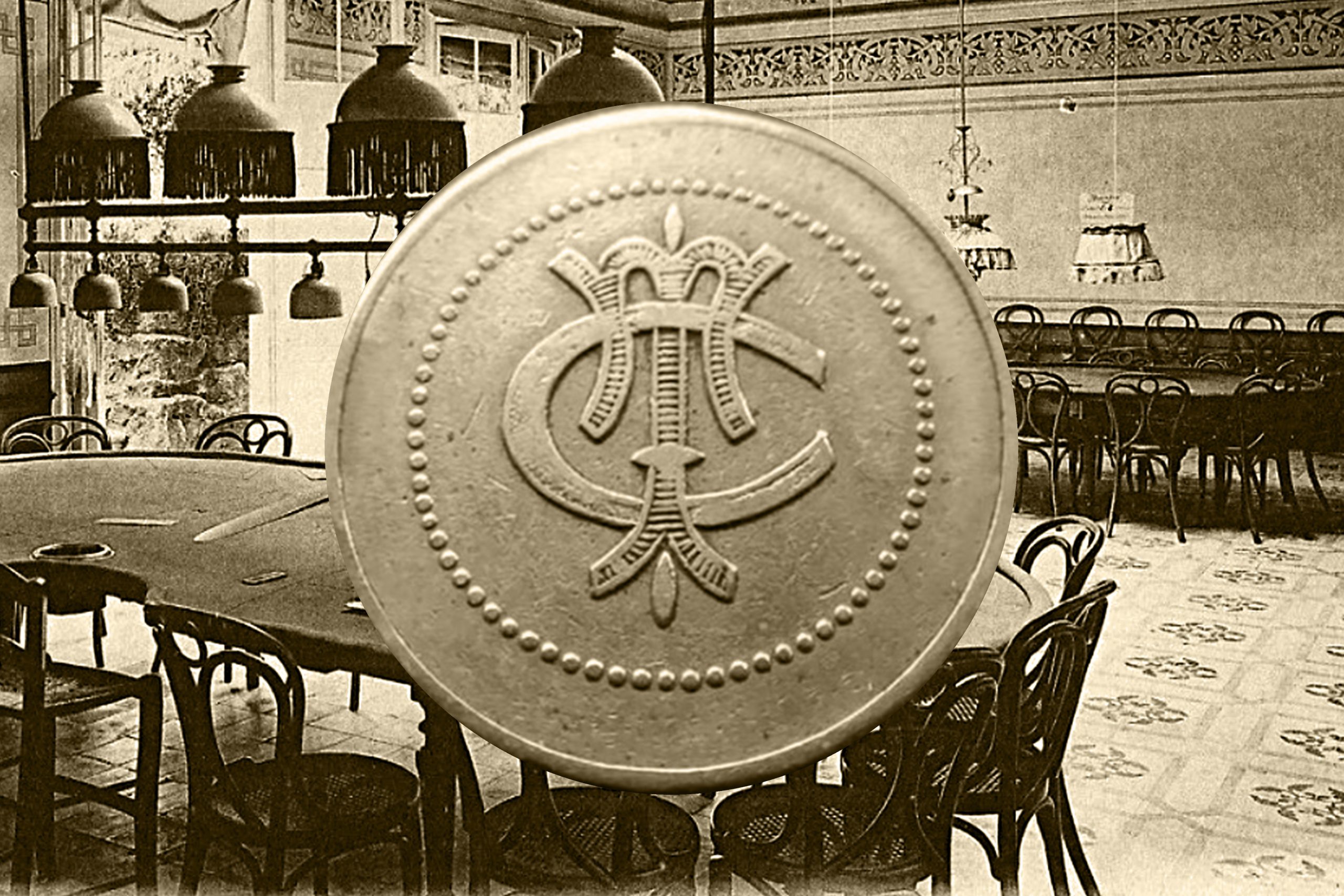 9FE9708E-FB86-4951-8D59-638328898E9A