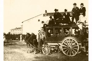 AD9ECBA0-86AC-4BEA-A033-792D592379E9_1_105_c