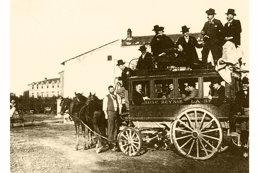 AD9ECBA0-86AC-4BEA-A033-792D592379E9_1_105_c