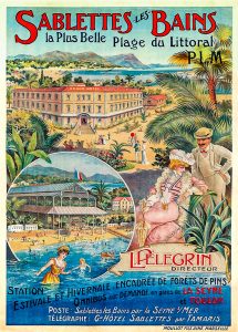 B182664E-E197-41DB-A61F-8F0B0B42EC66_1_105_c