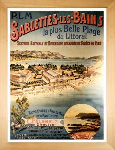 B2620F1D-1AC8-41CE-8024-B4C89A7A37DC_1_105_c