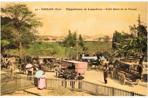 B3D61A74-64DD-4375-9A7A-84E1EFE7D28F_1_105_c