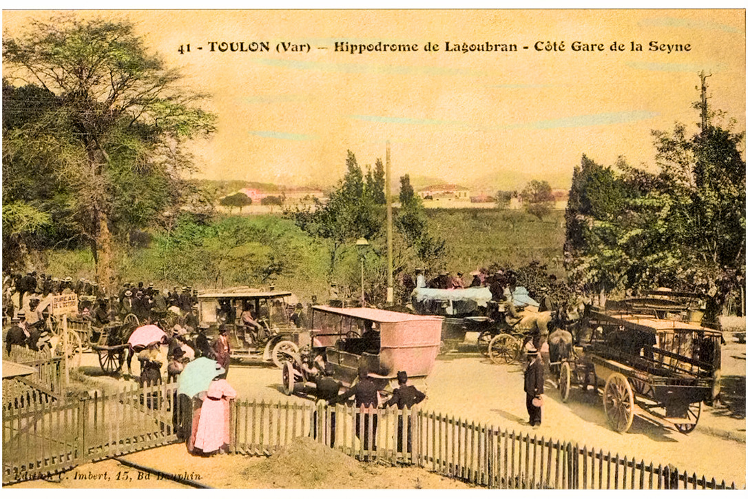 B3D61A74-64DD-4375-9A7A-84E1EFE7D28F_1_105_c