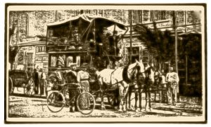 Capture-décran-2020-11-11-à-23.49.17