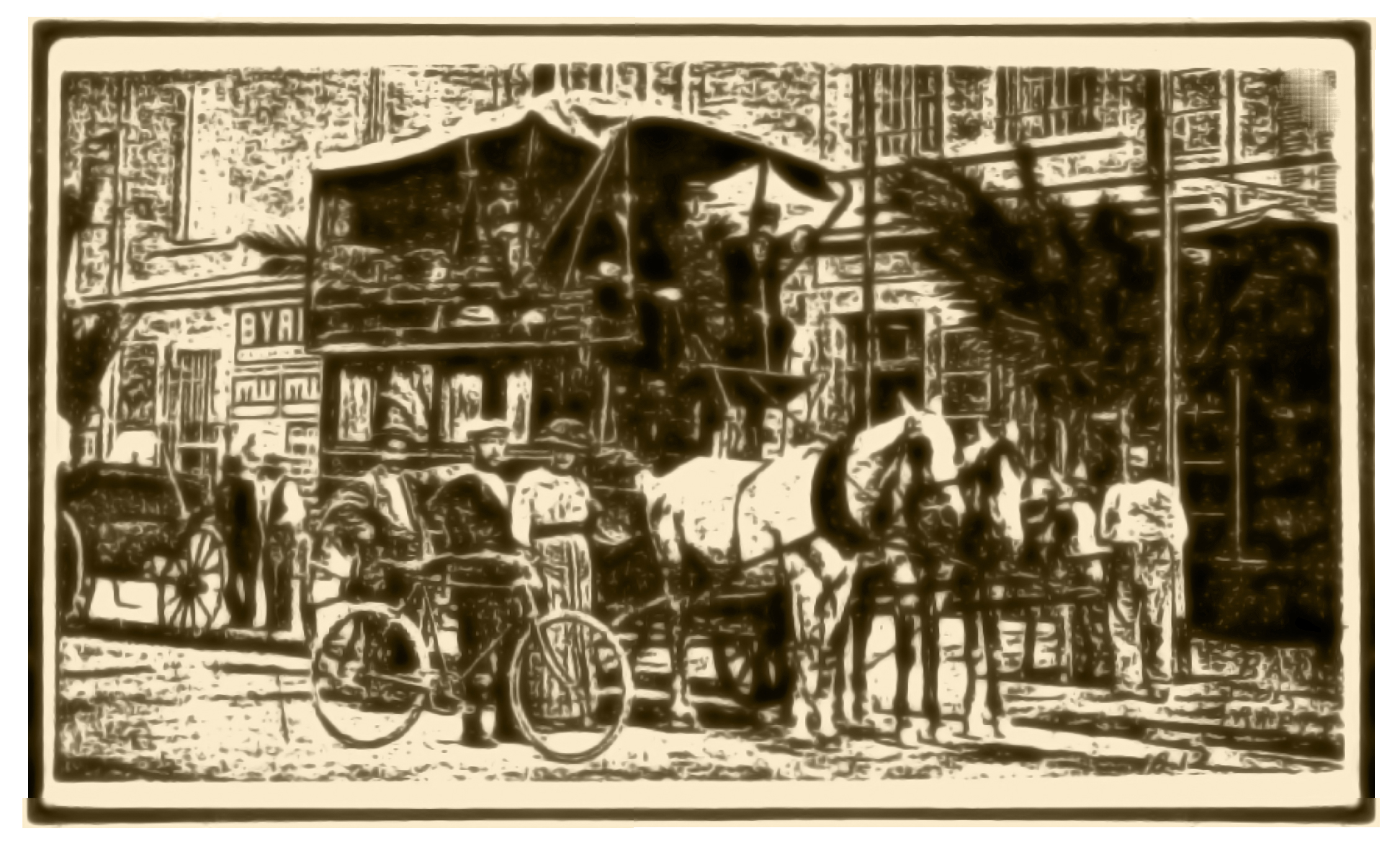 Capture-décran-2020-11-11-à-23.49.17