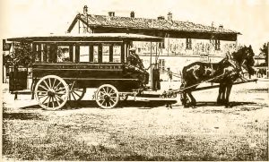 Capture-décran-2022-10-03-à-23.56.01