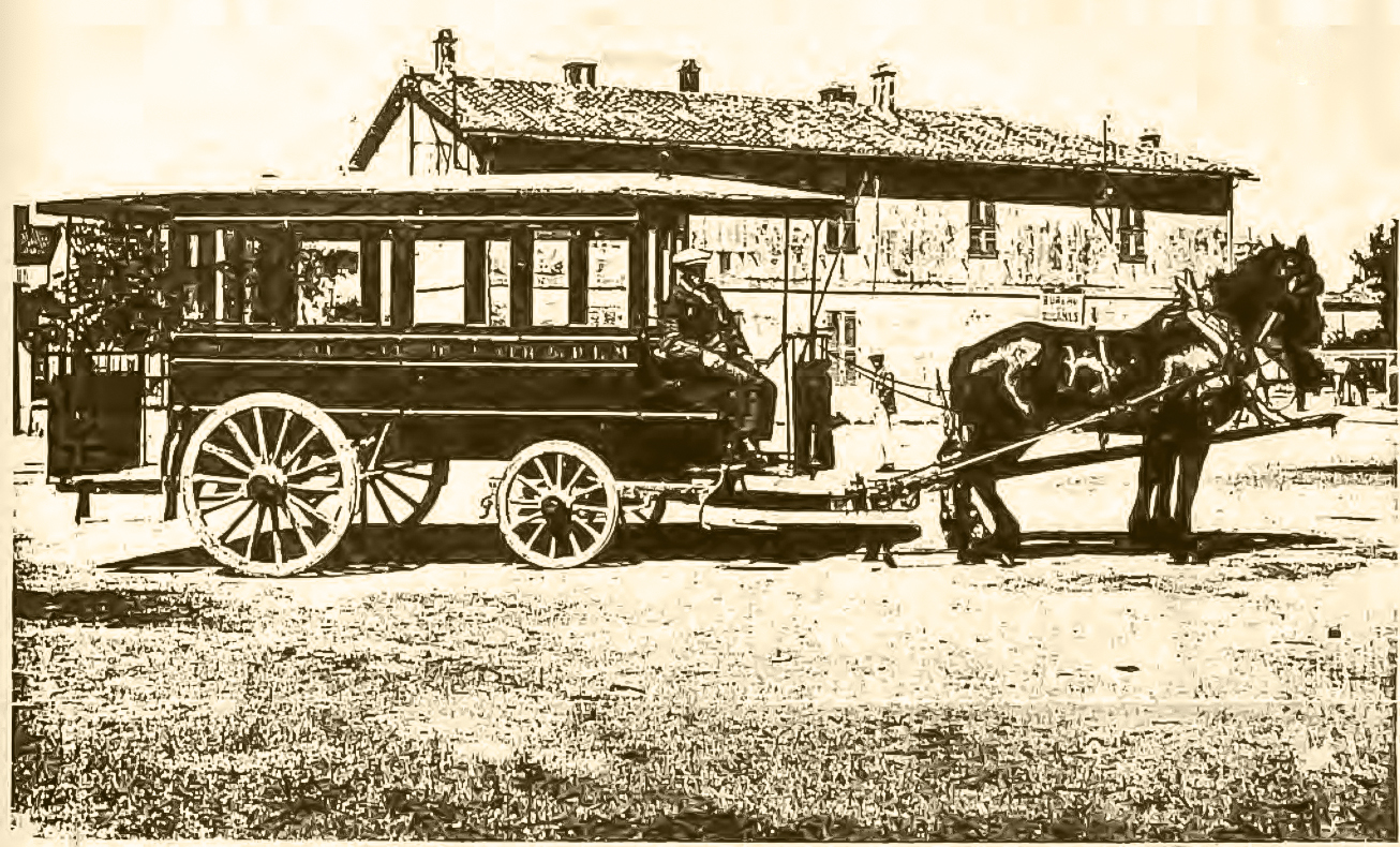 Capture-décran-2022-10-03-à-23.56.01