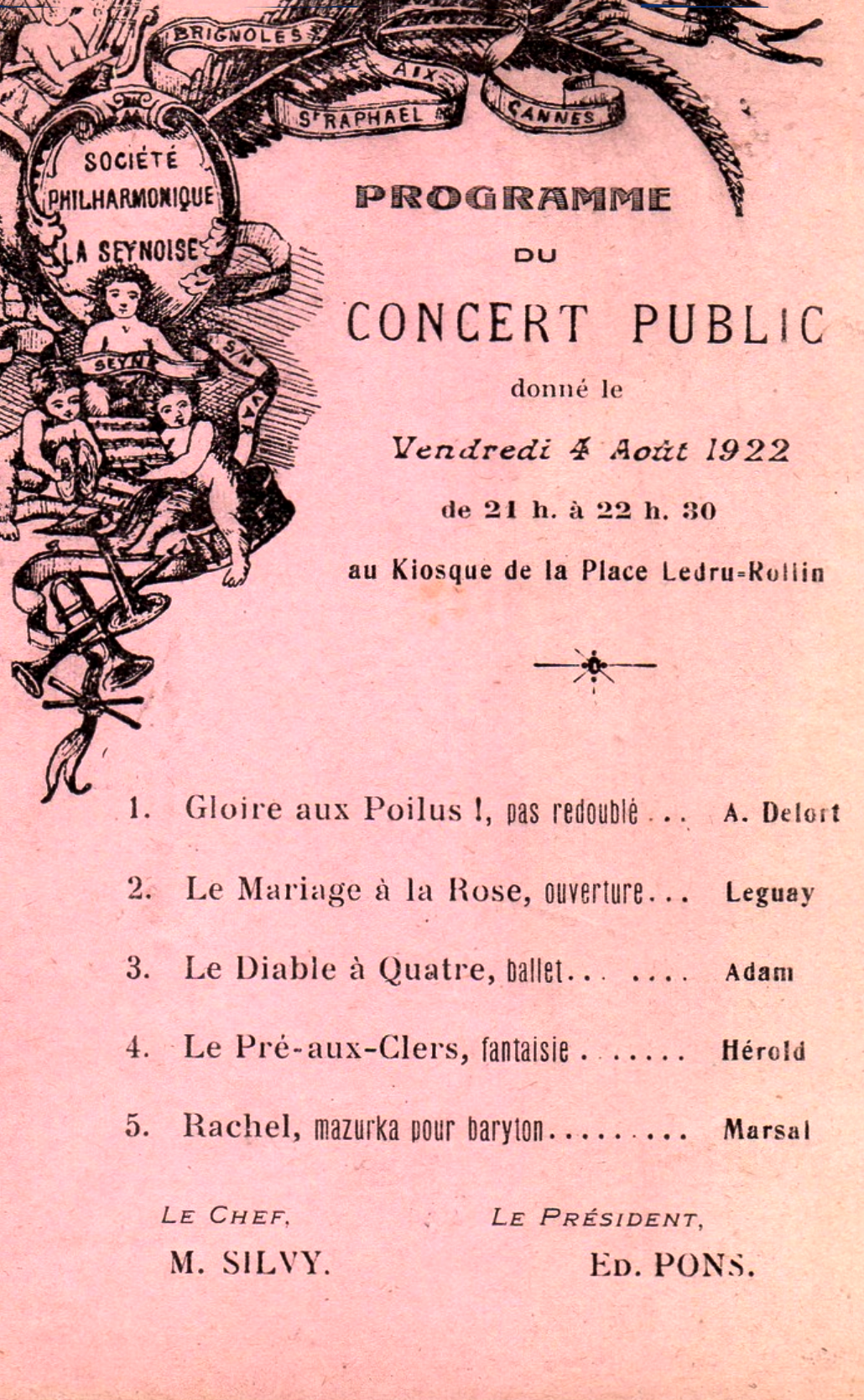 Capture d’écran 2022-10-30 à 09.21.07