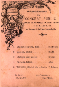 Capture d’écran 2022-10-30 à 09.22.32