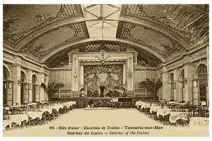 D23CF007-60DE-4470-BCF1-01A370A8F21B