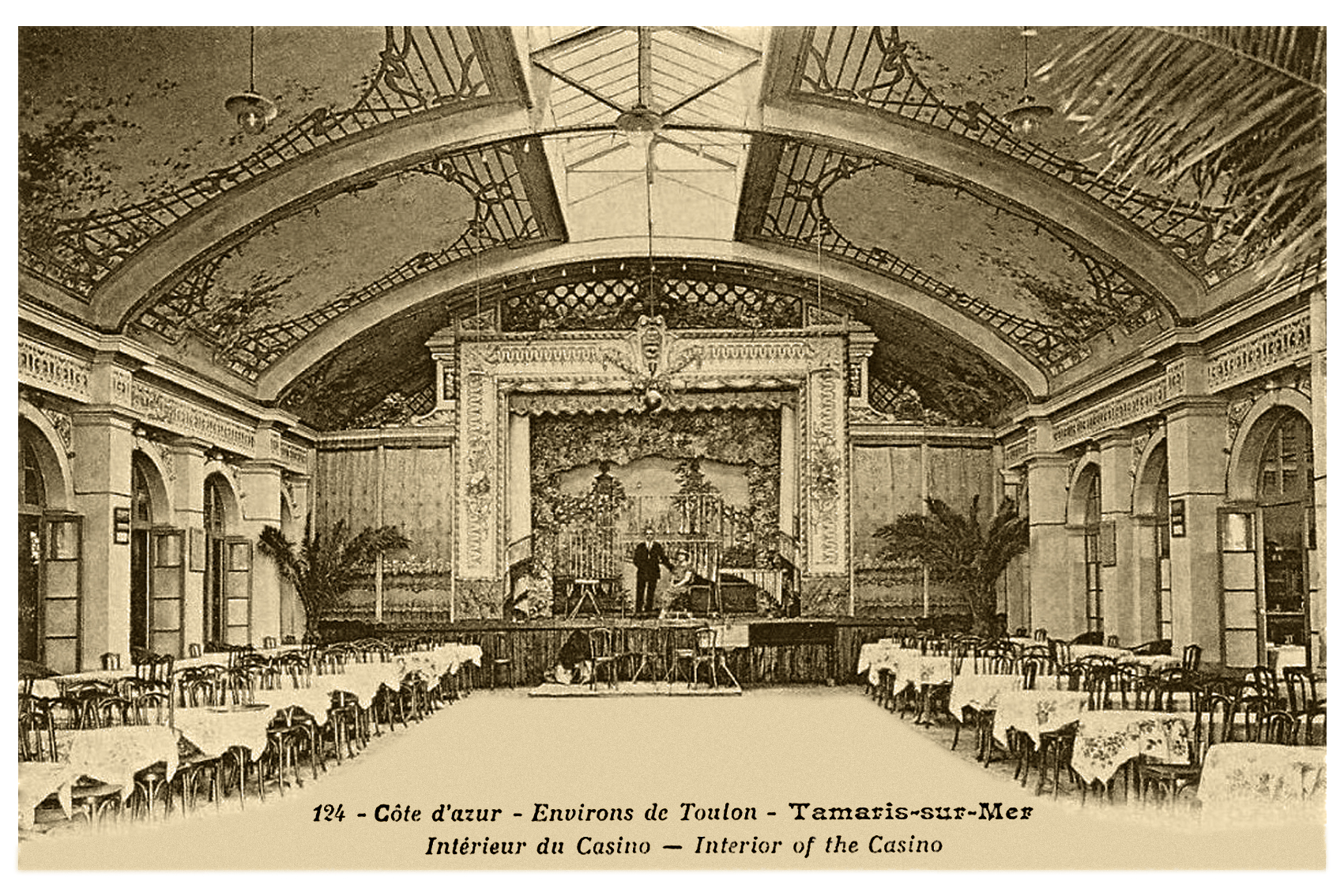 D23CF007-60DE-4470-BCF1-01A370A8F21B