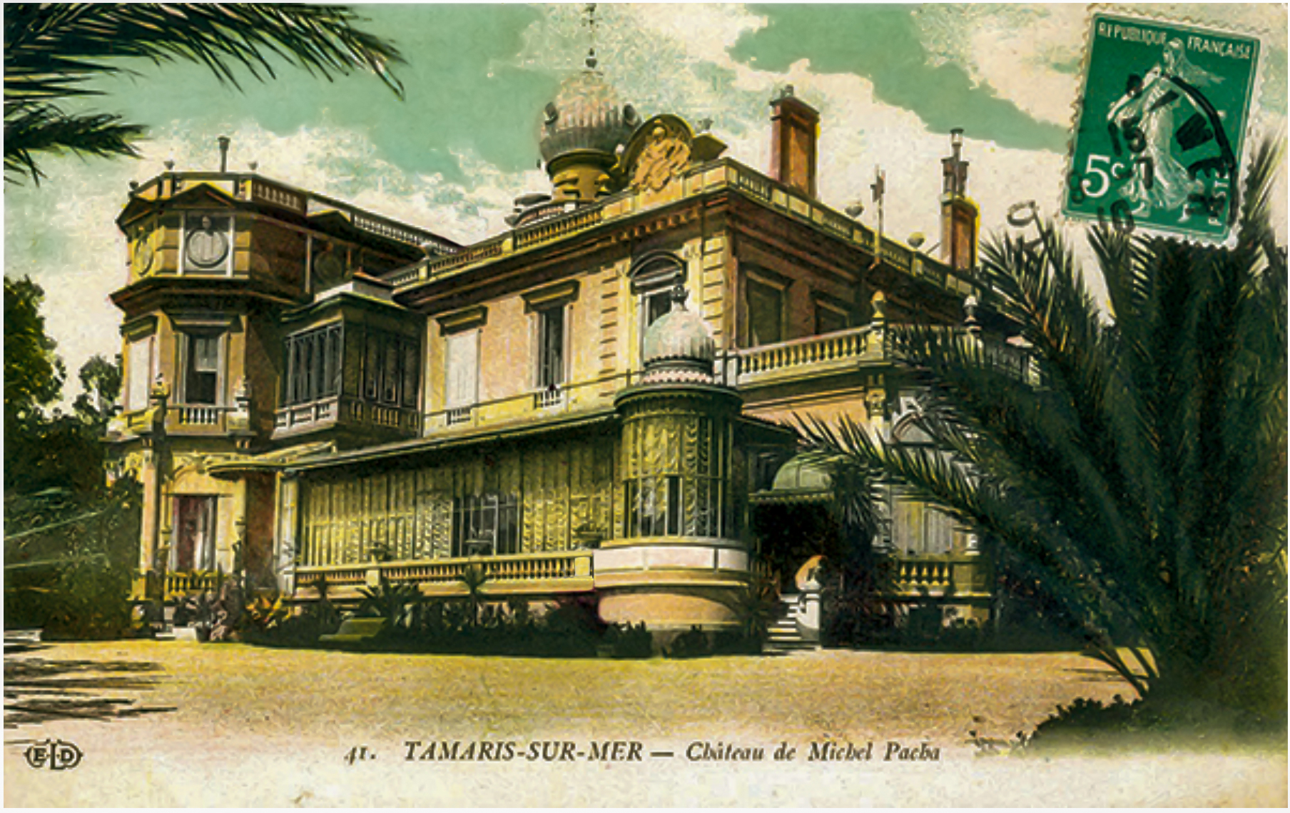 F2216DA5-10DA-4795-88FB-02FB40D28904