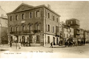 F9F4D30F-D581-46EF-8459-AE71AA51C182