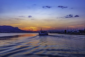 15379D14-E7D7-42D3-8C38-5C4DAD1C0821_1_105_c