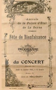 314407250_5517429978340815_502700376659466061_n