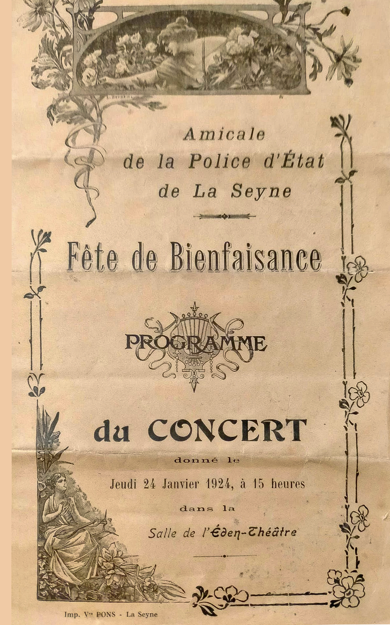 314407250_5517429978340815_502700376659466061_n