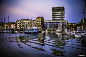 3FC86A0F-5879-4EB7-950D-81FA71EDAC82_1_105_c