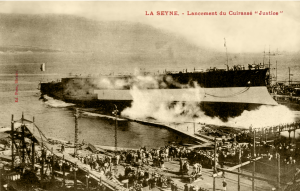 5171CEDA-44DC-4812-80F3-26960E9F33C5