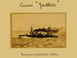 6BAF50E1-DE7E-4647-BF4E-10E5E14D751B