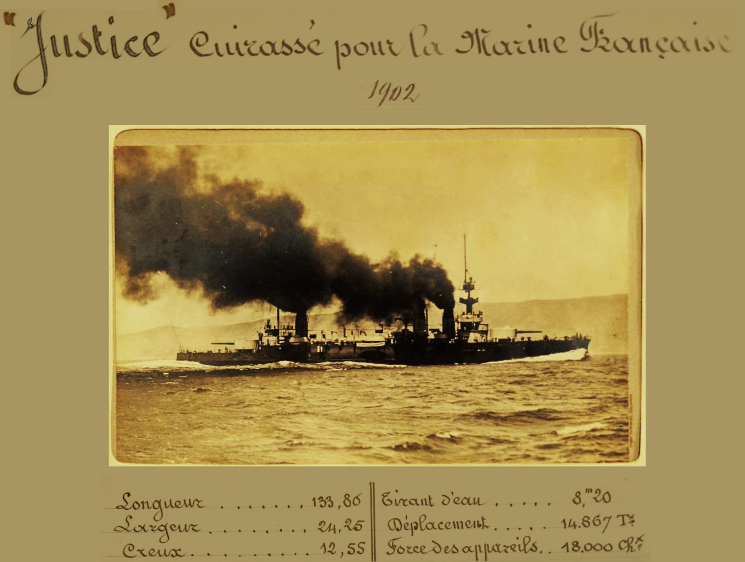 81B6286B-7079-460B-885D-8B011D9EEA5B