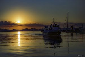 B06499BA-6BD7-420F-AAAE-061FC6FABD50_1_105_c