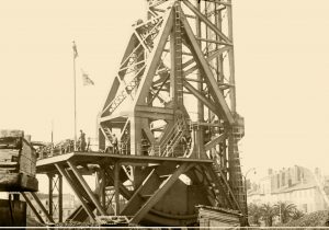 Capture d’écran 2022-11-29 à 18.37.02