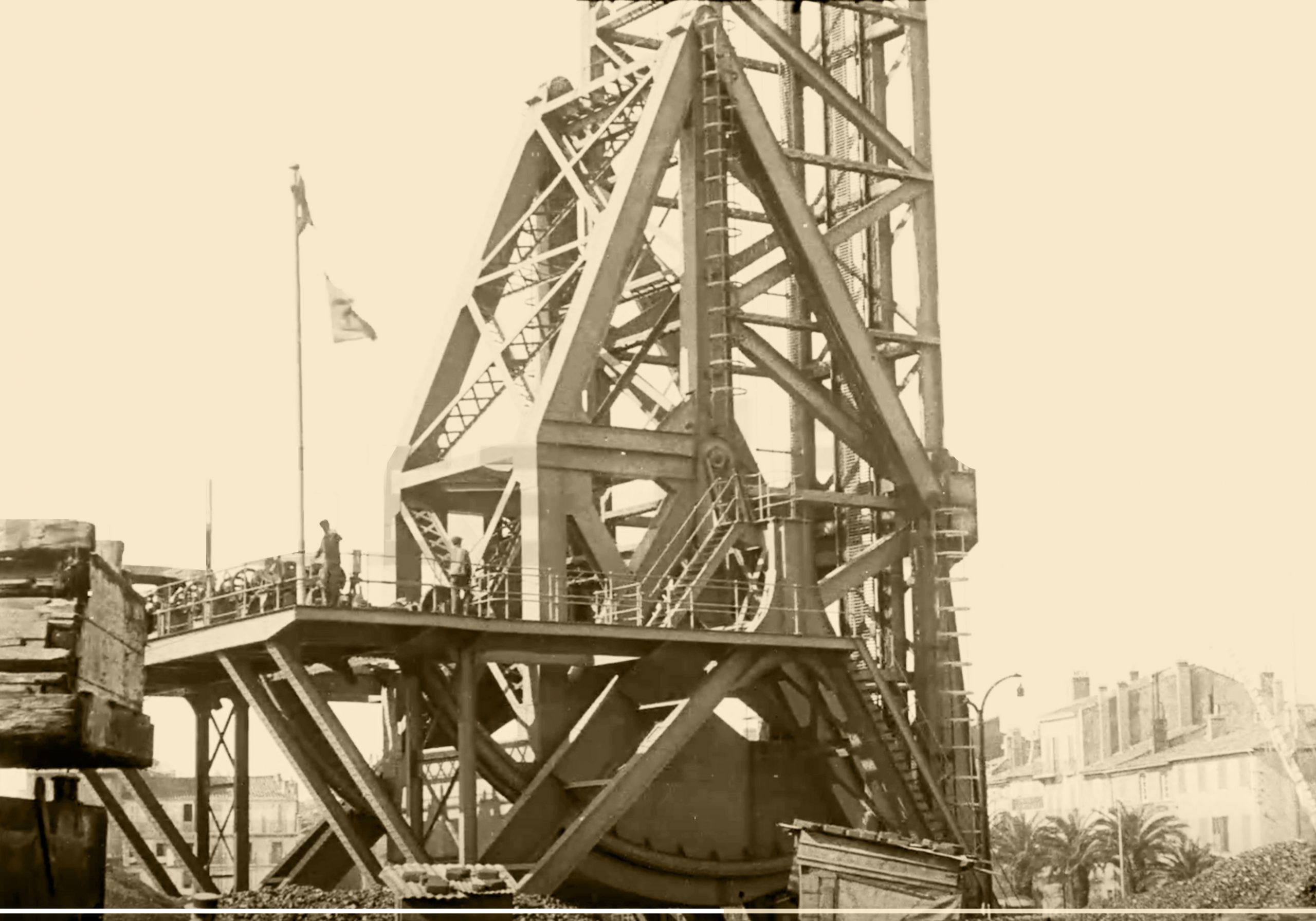 Capture d’écran 2022-11-29 à 18.37.02