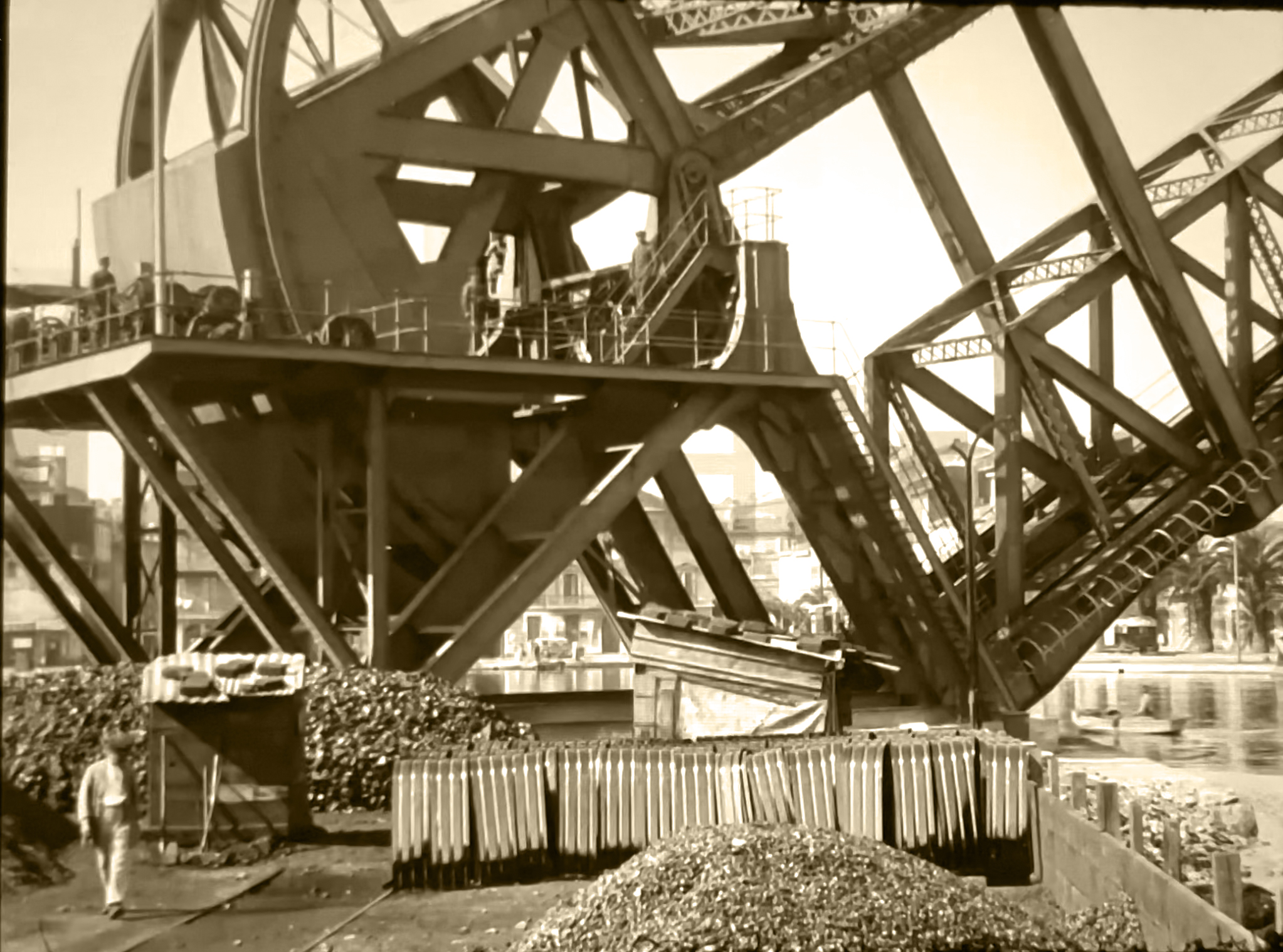 Capture d’écran 2022-11-29 à 23.59.51