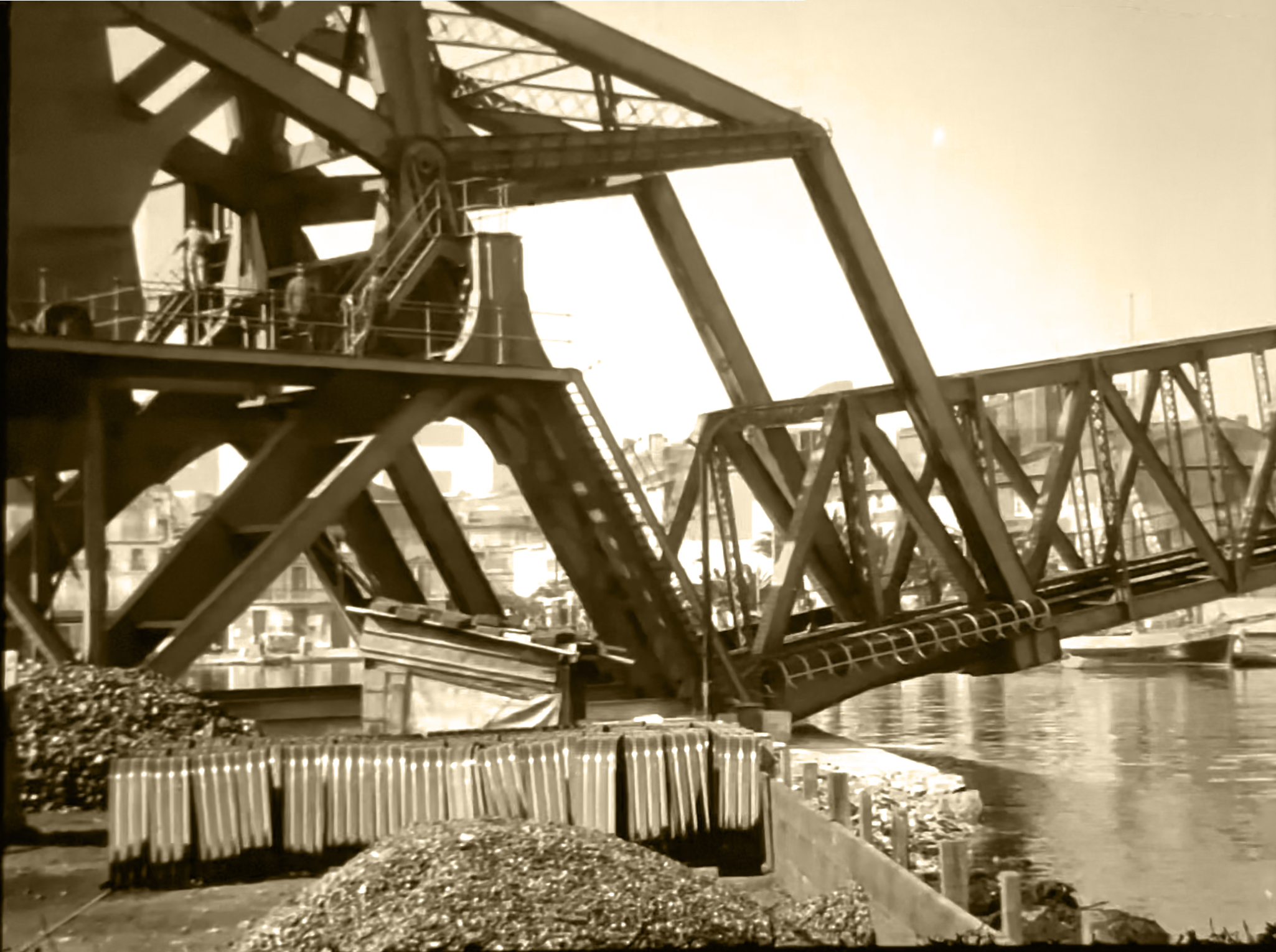 Capture d’écran 2022-11-30 à 00.00.08