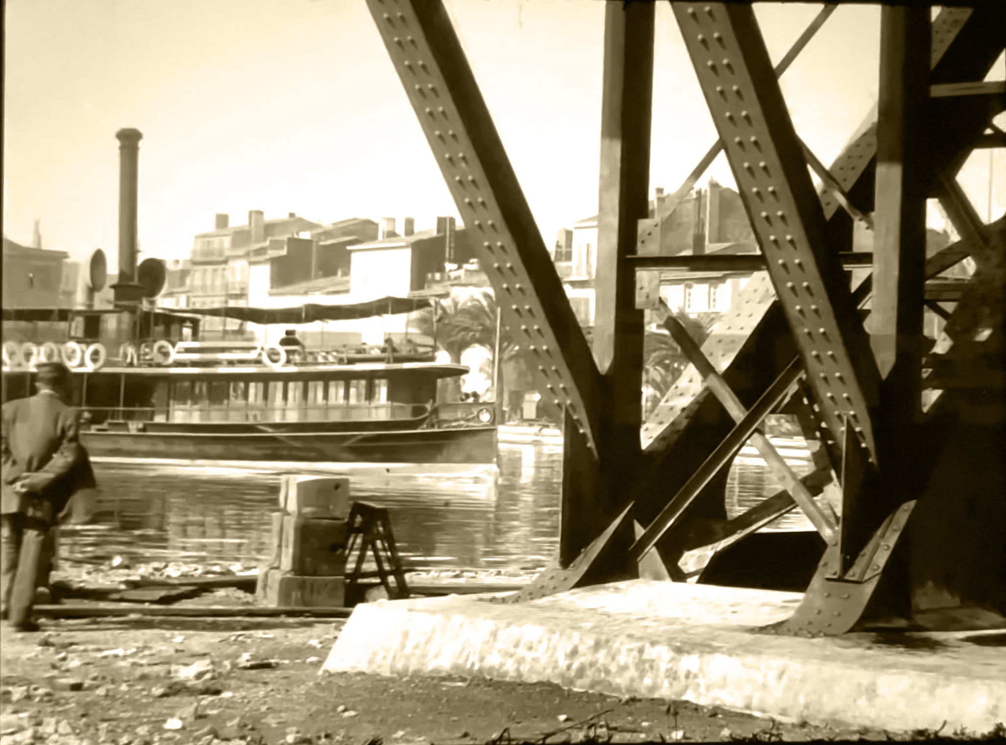 Capture d’écran 2022-11-30 à 00.00.39