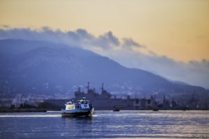 ECB587C8-A375-4FD2-B370-8E4581286389_1_105_c