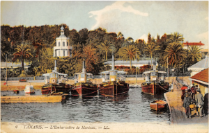 10A77475-A121-4192-A4FB-140A923901F6