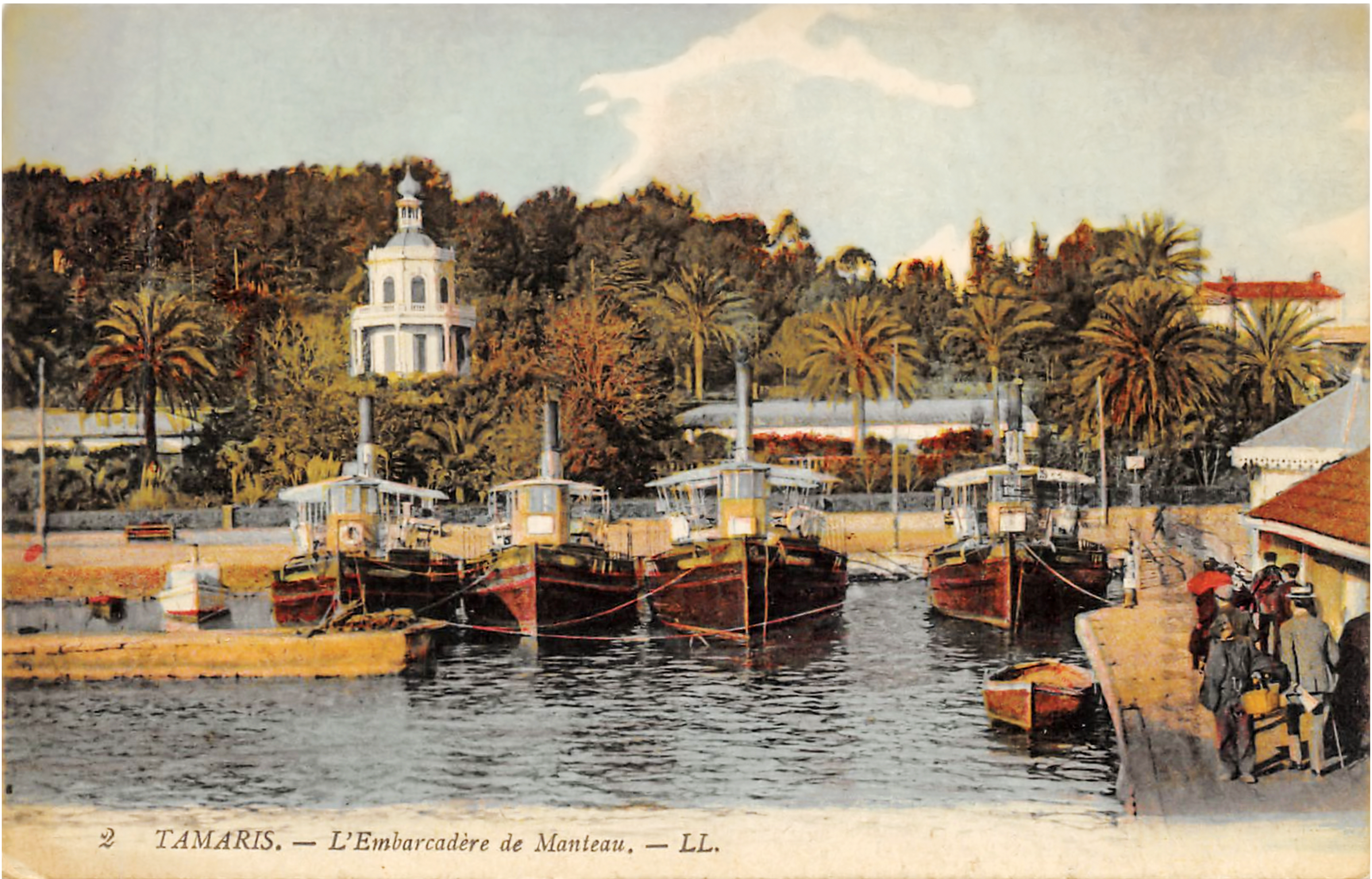 10A77475-A121-4192-A4FB-140A923901F6