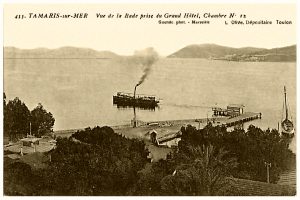 1B4E077F-2251-4085-A041-6BBB92413DC9