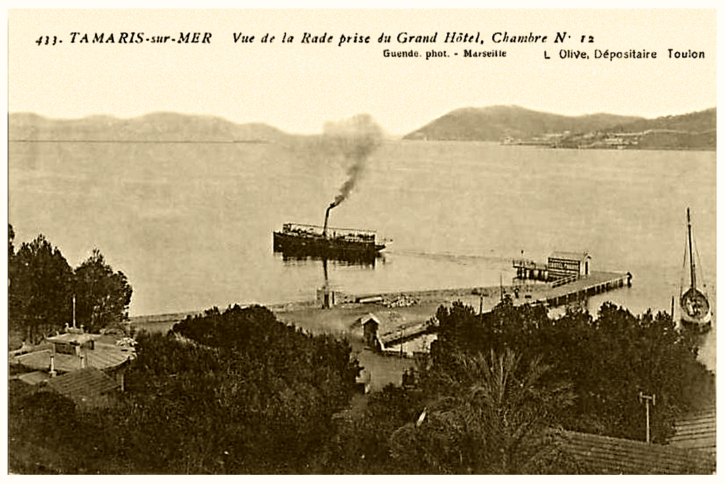 1B4E077F-2251-4085-A041-6BBB92413DC9