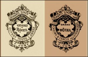 206D5936-116B-4412-B5CD-2C1E7310EE87