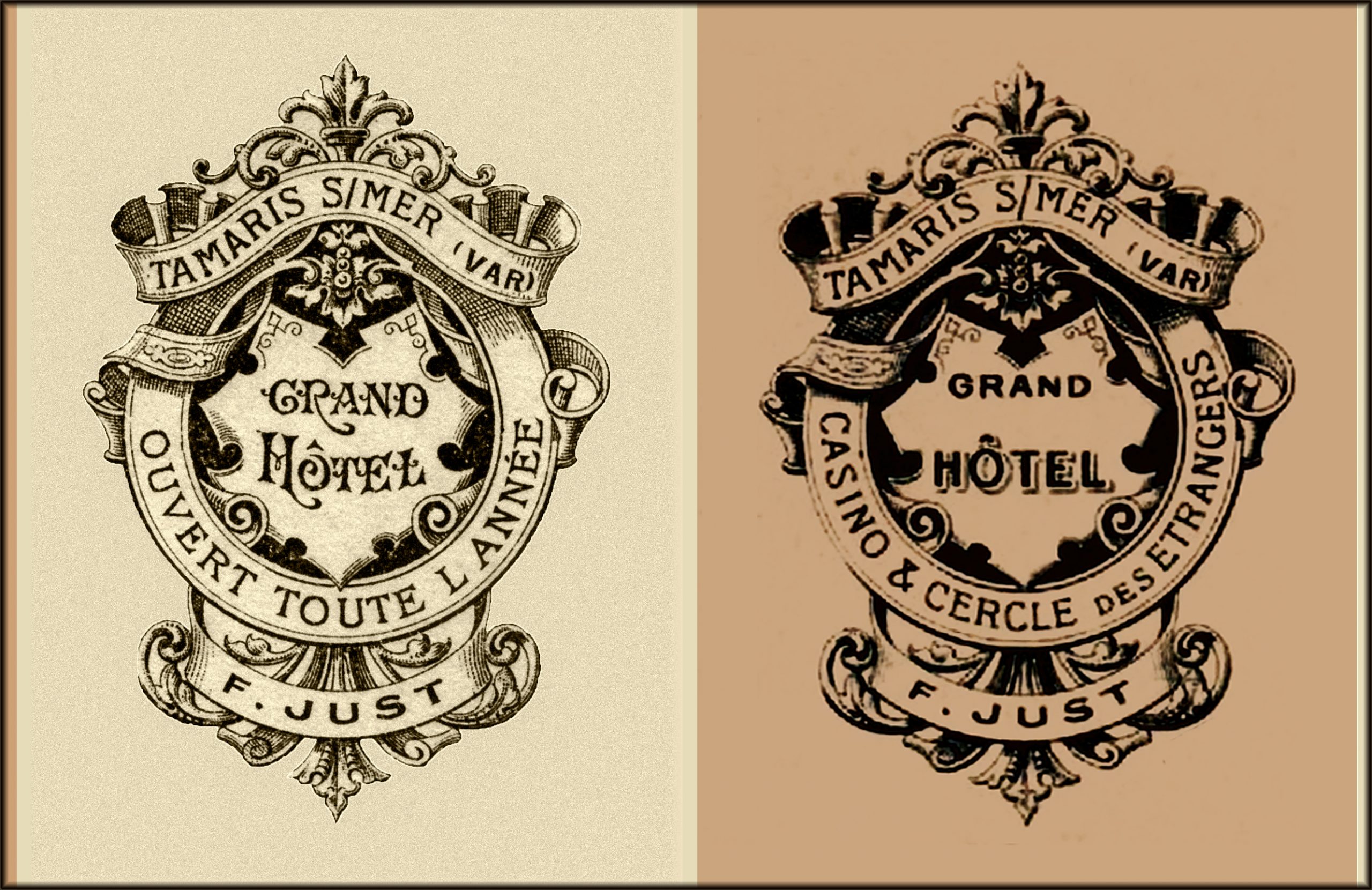 206D5936-116B-4412-B5CD-2C1E7310EE87