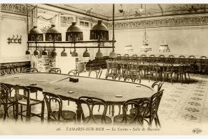 236DADD1-BD62-4209-B9C2-3A859D0ABA98_1_105_c