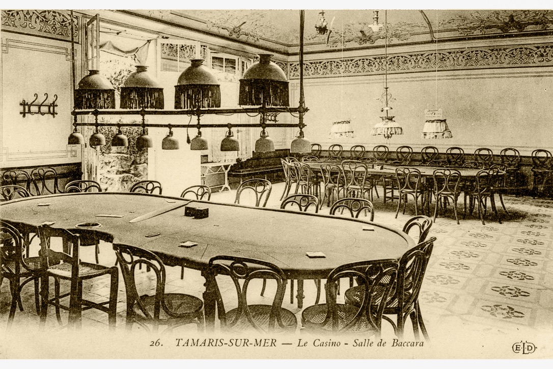 236DADD1-BD62-4209-B9C2-3A859D0ABA98_1_105_c