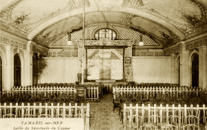 3563CC32-5670-436B-AE17-3B0F734F8F9D