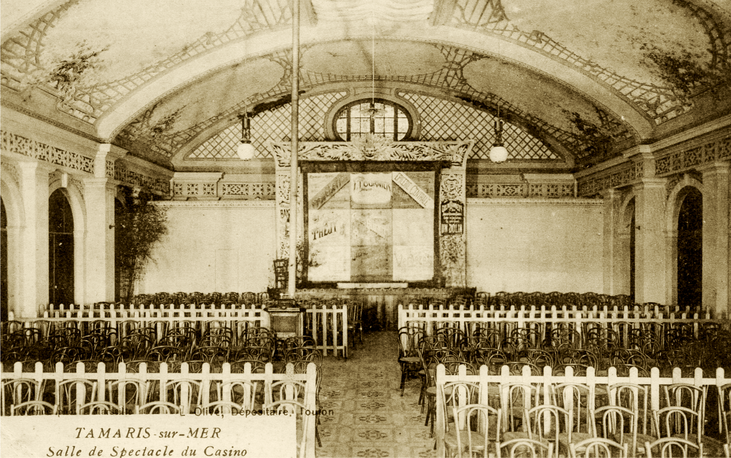 3563CC32-5670-436B-AE17-3B0F734F8F9D